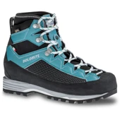 Dolomite Torq Tech GTX Kadın Bot-SİYAH - 3