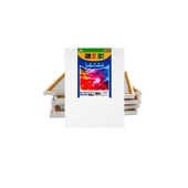 Südor My Dido Tuval 25x35 cm - 2