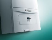 Vaillant ecoTEC Pure VUW 236/7-2 Tam Yoğuşmalı 20 kW Kombi - 2
