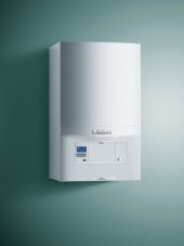 Vaillant ecoTEC Pro VUW 286/5-3 Tam Yoğuşmalı 24 kW Kombi - 1