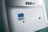 Vaillant ecoTEC Pro VUW 286/5-3 Tam Yoğuşmalı 24 kW Kombi - 2