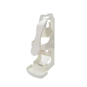 PLASTİK DİSPENSER- Dezenfeksiyon Dispenseri - 1