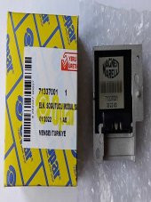 71337001 MODUL ELEKTRONIK DKS-TEMPRA-TIPO-UNO - 1