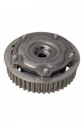427100430 Chevrolet Cruze 1.6 Benzinli Motor Eksantrik Dişlisi Emme Marka - 2
