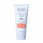 ACLIND ANTI-CELLULITE FIRMING CREAM 100 ml  Selülit Karşıtı Krem  Güzellik Serisi - 4