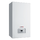 Protherm Lynx Condens 28 - Premix Yoğuşmalı Kombi - 2