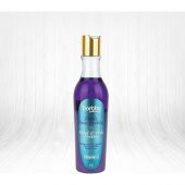Borthe Marmalade Deniz Tuzu El ve Vücut Peelingi Mor 300 G - 1