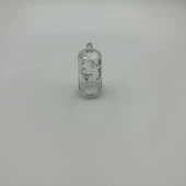 Mag Hava Hazırlayıcı Şartlandırıcı Yağlayıcı Kavanozu 1/4 thumbnail 6