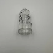 Mag Hava Hazırlayıcı Şartlandırıcı Yağlayıcı Kavanozu 1/4 thumbnail 8