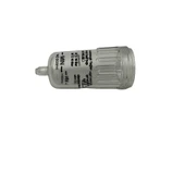 Mag Hava Hazırlayıcı Şartlandırıcı Yağlayıcı Kavanozu 1/4 thumbnail 2