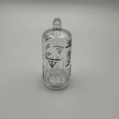 Mag Hava Hazırlayıcı Şartlandırıcı Yağlayıcı Kavanozu 1/4 thumbnail 7