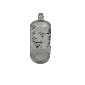 Mag Hava Hazırlayıcı Şartlandırıcı Yağlayıcı Kavanozu 1/4 thumbnail 3