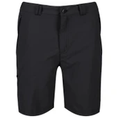 Regatta Leesville Shrt II Erkek Şort-GRİ thumbnail 5