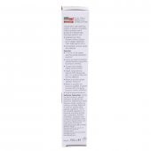 Sebamed Sun Care Multi Protect Spf 50+ 150 ml Güneş Losyonu - 2