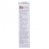 Sebamed Sun Care Multi Protect SPF 50 + 75 ml Güneş Kremi - 2