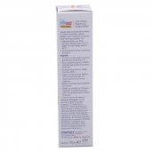 Sebamed Baby Sun SPF 50+ 75 ml Güneş Kremi - 2