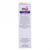 Sebamed Repair Kuru ve Yıpranmış Saçlar İçin Şampuan 400 ml - 2