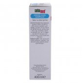 Sebamed Anti-Dandruff 400 ml Yağlı-Kepekli Saç Şampuan - 2