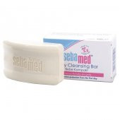 Sebamed Baby Bebek Sabunu 100 g - 3