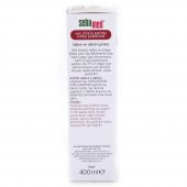 Sebamed Anti-Hairloss Saç Dökülmesine Karşı Şampuan 400 ml - 2