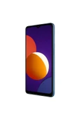 Samsung Galaxy M12 4/128 GB Lıght Blue Cep Telefonu (Samsung Türkiye Garantili) - 6