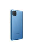 Samsung Galaxy M12 4/128 GB Lıght Blue Cep Telefonu (Samsung Türkiye Garantili) - 4