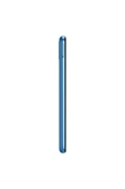 Samsung Galaxy M12 4/128 GB Lıght Blue Cep Telefonu (Samsung Türkiye Garantili) - 7