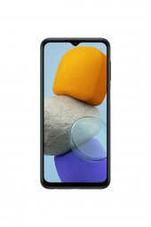 Samsung Galaxy M23 5G 4/128 GB Mavi Akıllı Cep Telefonu (Samsung Türkiye Garantili) - 1