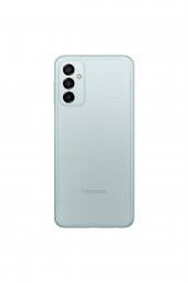 Samsung Galaxy M23 5G 4/128 GB Mavi Akıllı Cep Telefonu (Samsung Türkiye Garantili) - 2