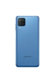 Samsung Galaxy M12 4/128 GB Lıght Blue Cep Telefonu (Samsung Türkiye Garantili) - 2