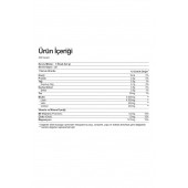Olimp BCAA 20:1:1 Xplode Powder 200 gr Kola Aromalı - 2