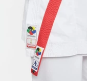 Arawaza WKF Onaylı Premier Leagye Deluxe Evo Kumite Elbisesi - 6