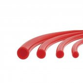 Dizayn 51045 PEX Elastica Oksijen Bariyerli 16*2 Mobil ve Yerden Isıtma Borusu 160 Metre - 2