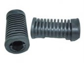 57618 ŞANZIMAN DIO - 2