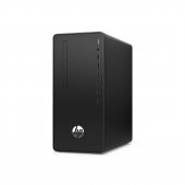 HP Tower 295 G8 6D390EA03 Ryzen5 5600G 16GB 512SSD FreeDOS Masaüstü Bilgisayar thumbnail 3