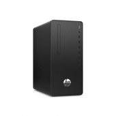 HP Tower 295 G8 6D390EA04 Ryzen5 5600G 16GB 1TBSSD FreeDOS Masaüstü Bilgisayar thumbnail 2