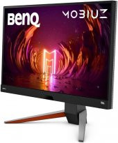 BenQ Mobiuz EX2710Q 27" 1 ms QHD FreeSync IPS Oyuncu Monitörü - OUTLET - 2