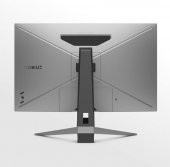 BenQ Mobiuz EX2710Q 27" 1 ms QHD FreeSync IPS Oyuncu Monitörü - OUTLET - 3
