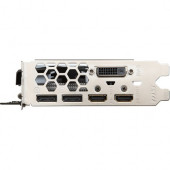 MSI AMD Radeon RX 580 ARMOR 8G OC 8GB 256 bit GDDR5 DX(12) PCI-E 3.0 Ekran Kartı (TEŞHİR ÜRÜN) - 4