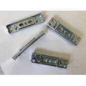 pimapen kapı için ayarlı kısa karşılık - 1