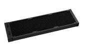DEEPCOOL LS720-SE LS720 SE RGB 360mm Sıvı Soğutma thumbnail 2