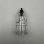 Mag Hava Hazırlayıcı Şartlandırıcı Filitre Kavanozu 1/4 thumbnail 7