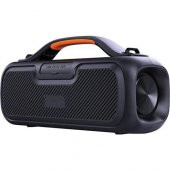 Lenovo Lecoo DS155 Boombox RGB Bluetooth Hoparlör Teşhir - 3
