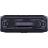Lenovo Lecoo DS155 Boombox RGB Bluetooth Hoparlör Teşhir - 4