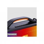 Lenovo Lecoo DS155 Boombox RGB Bluetooth Hoparlör Teşhir - 7