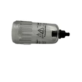 Mag Hava Hazırlayıcı Şartlandırıcı Filitre Kavanozu 1/4 thumbnail 2