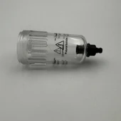 Mag Hava Hazırlayıcı Şartlandırıcı Filitre Kavanozu 1/4 thumbnail 6