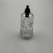 Mag Hava Hazırlayıcı Şartlandırıcı Filitre Kavanozu 1/4 thumbnail 5