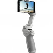 DJI Osmo Mobile SE Gimbal Teşhir - 2