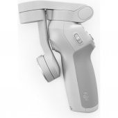 DJI Osmo Mobile SE Gimbal Teşhir - 3